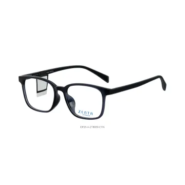 Gọng Kính Zenta DP25-A-ZT8009