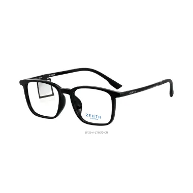 Gọng Kính Zenta DP25-A-ZT8010