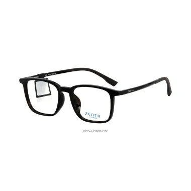Gọng Kính Zenta DP25-A-ZT8010