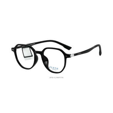 Gọng Kính Zenta DP25-A-ZT8011
