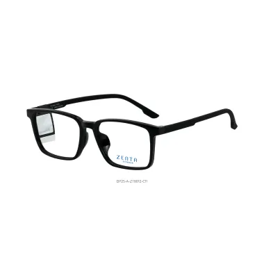 Gọng Kính Zenta DP25-A-ZT8012