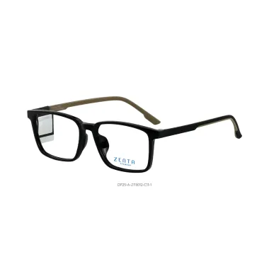 Gọng Kính Zenta DP25-A-ZT8012