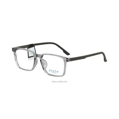 Gọng Kính Zenta DP25-A-ZT8012