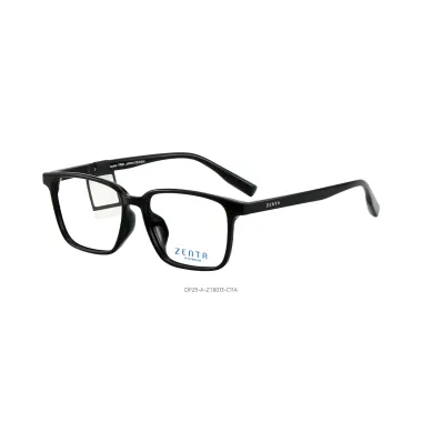 Gọng Kính Zenta DP25-A-ZT8013