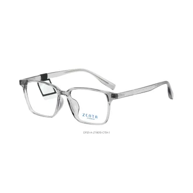 Gọng Kính Zenta DP25-A-ZT8013