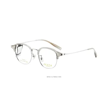 Gọng Kính Zenta DP25-A-ZT8016