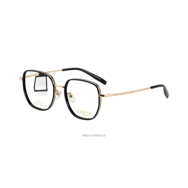 Gọng Kính Zenta DP25-A-ZT8026