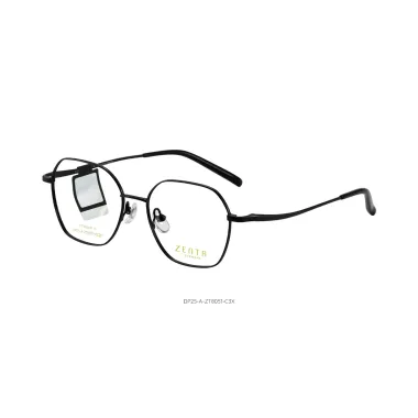 Gọng Kính Zenta DP25-A-ZT8051