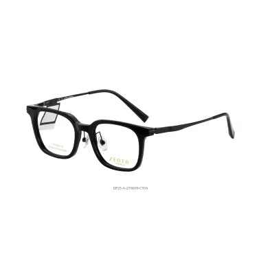 Gọng Kính Zenta DP25-A-ZT8059