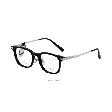 Gọng Kính Zenta DP25-A-ZT8060