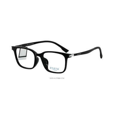 Gọng Kính Zenta DP25-A-ZT8061