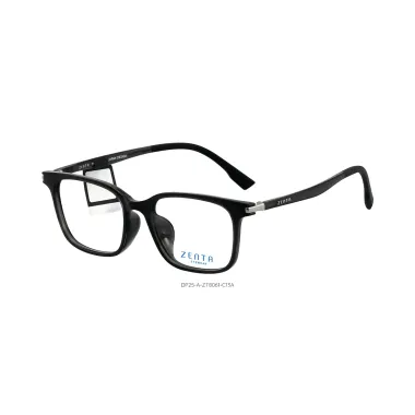 Gọng Kính Zenta DP25-A-ZT8061
