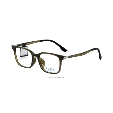 Gọng Kính Zenta DP25-A-ZT8031