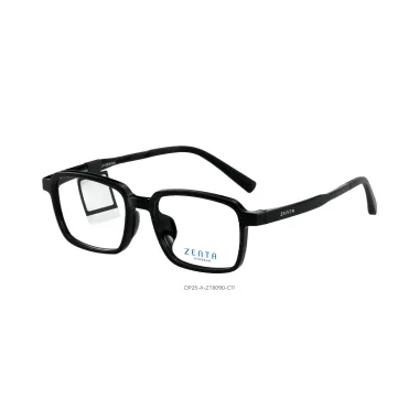 Gọng Kính Zenta DP25-A-ZT8090