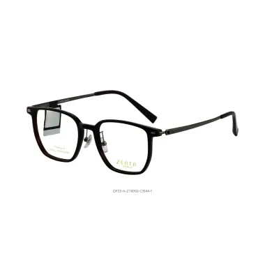 Gọng Kính Zenta DP25-A-ZT8092