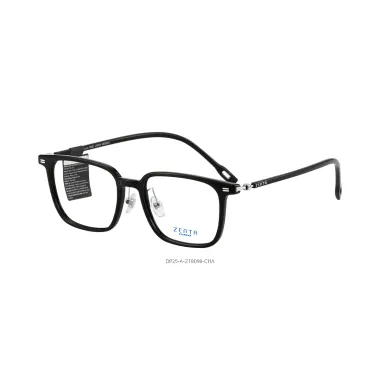 Gọng Kính Zenta DP25-A-ZT8098