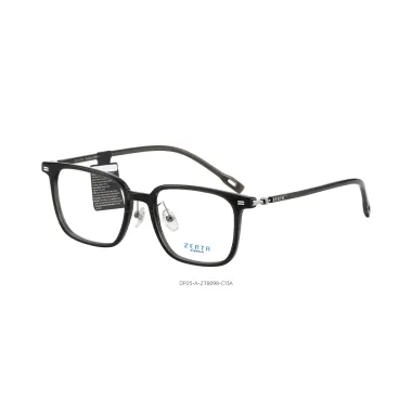 Gọng Kính Zenta DP25-A-ZT8098