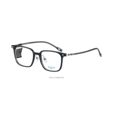 Gọng Kính Zenta DP25-A-ZT8098