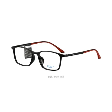 Gọng Kính Zenta DP25-A-ZT8099