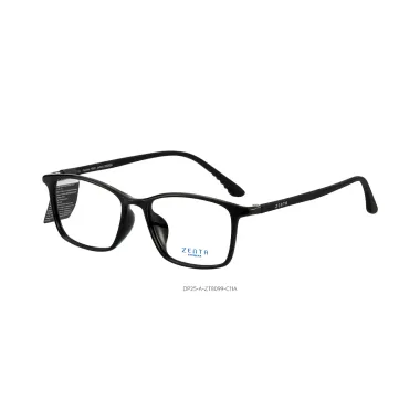 Gọng Kính Zenta DP25-A-ZT8099