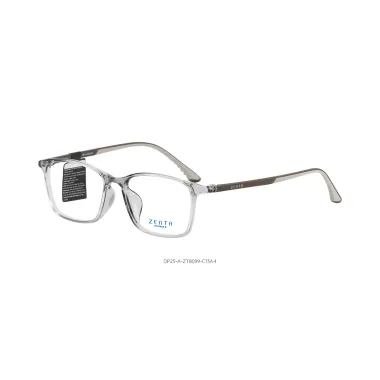 Gọng Kính Zenta DP25-A-ZT8099