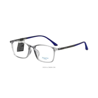 Gọng Kính Zenta DP25-A-ZT8099