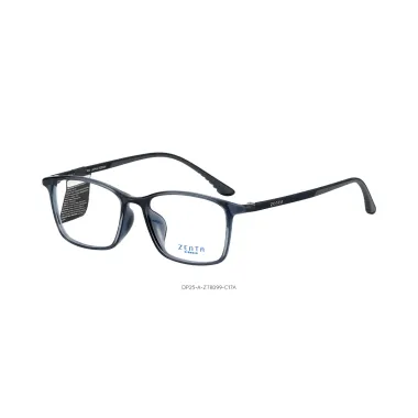 Gọng Kính Zenta DP25-A-ZT8099
