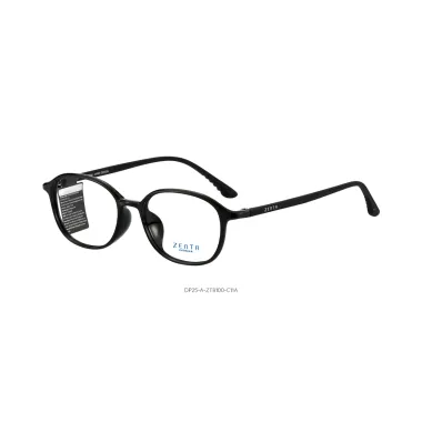 Gọng Kính Zenta DP25-A-ZT8100