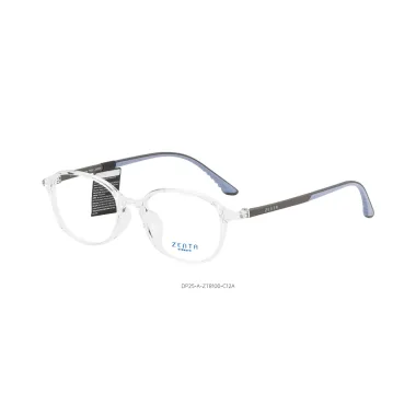 Gọng Kính Zenta DP25-A-ZT8100