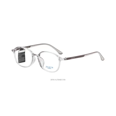 Gọng Kính Zenta DP25-A-ZT8100