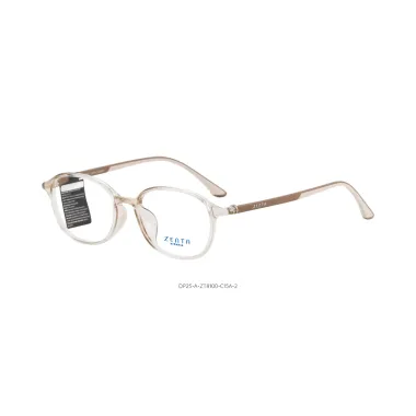 Gọng Kính Zenta DP25-A-ZT8100