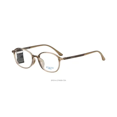 Gọng Kính Zenta DP25-A-ZT8100
