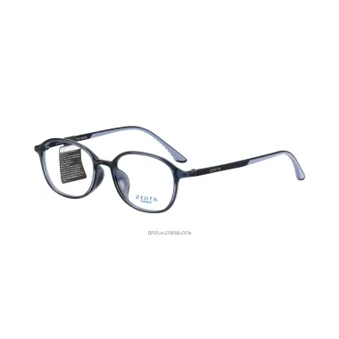 Gọng Kính Zenta DP25-A-ZT8100