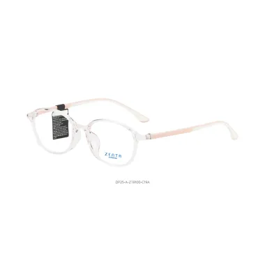Gọng Kính Zenta DP25-A-ZT8100