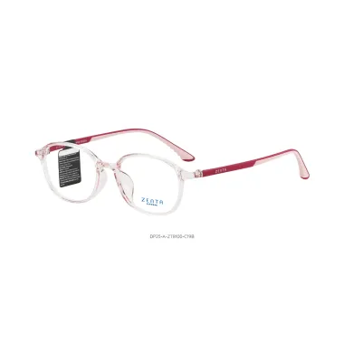 Gọng Kính Zenta DP25-A-ZT8100