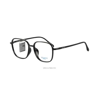 Gọng Kính Zenta DP25-A-ZT8102