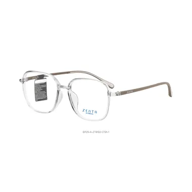 Gọng Kính Zenta DP25-A-ZT8102