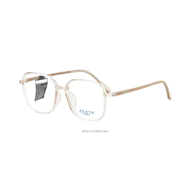 Gọng Kính Zenta DP25-A-ZT8102