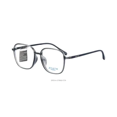 Gọng Kính Zenta DP25-A-ZT8102