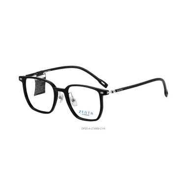 Gọng Kính Zenta DP25-A-ZT8108