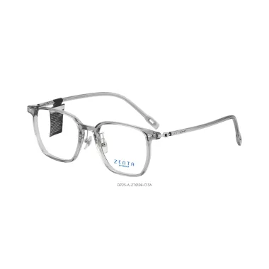 Gọng Kính Zenta DP25-A-ZT8108