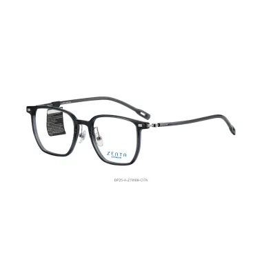 Gọng Kính Zenta DP25-A-ZT8108