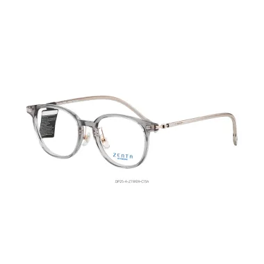Gọng Kính Zenta DP25-A-ZT8109