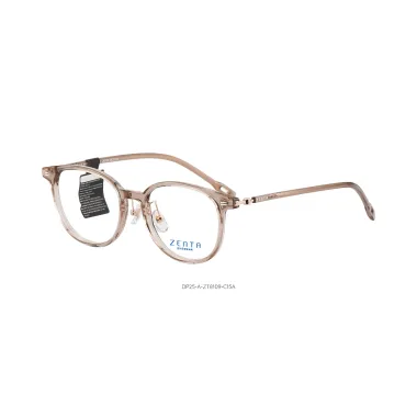Gọng Kính Zenta DP25-A-ZT8109