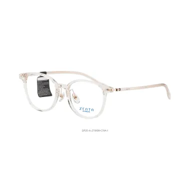 Gọng Kính Zenta DP25-A-ZT8109