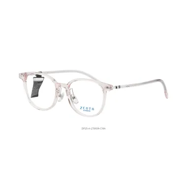 Gọng Kính Zenta DP25-A-ZT8109