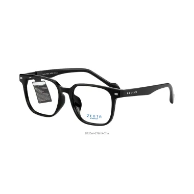 Gọng Kính Zenta DP25-A-ZT8119