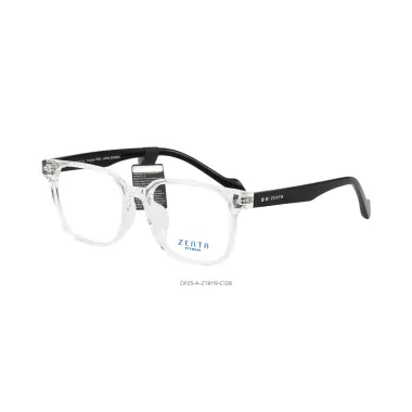 Gọng Kính Zenta DP25-A-ZT8119