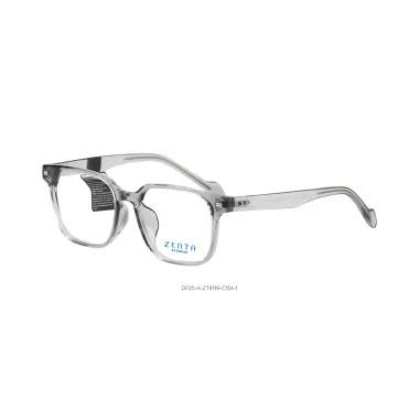 Gọng Kính Zenta DP25-A-ZT8119