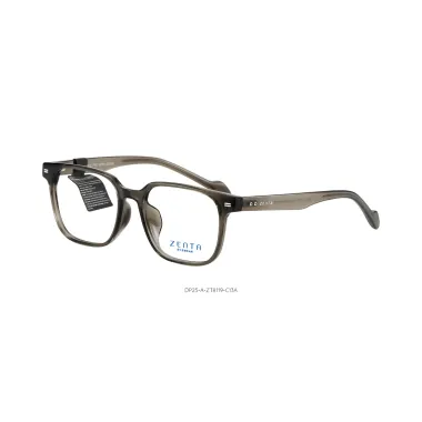 Gọng Kính Zenta DP25-A-ZT8119